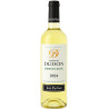 Château DUDON Blanc 2024 Château DUDON Blanc 2024