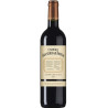 Château BALESTARD LA TONNELLE 2024 Château BALESTARD LA TONNELLE 2024
