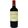 CH. MALARTIC LAGRAVIERE Rouge CH. MALARTIC LAGRAVIERE Rouge