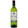 Château SAINTE CATHERINE Blanc 2024 Château SAINTE CATHERINE Blanc 2024