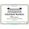 Château NAIRAC 2005 Château NAIRAC 2005