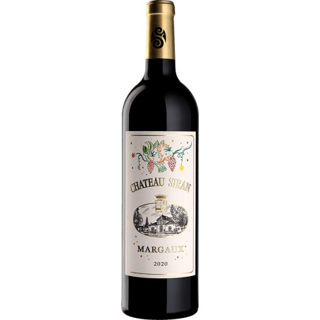 Château Siran 2020 Château Siran 2020