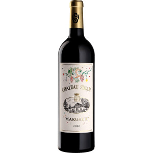 Château Siran 2020