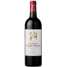 Château CLERC MILON 2022 Château CLERC MILON 2022