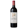 Château CLERC MILON 2021 Château CLERC MILON 2021