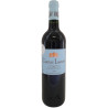 Château LAROCHE 2015 Château LAROCHE 2015