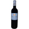 Château LAROCHE 2016 Château LAROCHE 2016