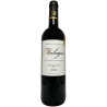 Château MALAGAR Rouge 2022 Château MALAGAR Rouge 2022