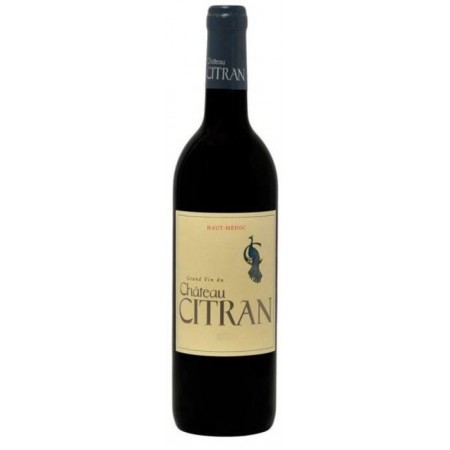 CH. CITRAN 2008