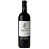 CUVEE JEAN BAPTISTE DUDON 2016 CUVEE JEAN BAPTISTE DUDON 2016