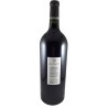 CUVEE JEAN BAPTISTE DUDON 2016 CUVEE JEAN BAPTISTE DUDON 2016