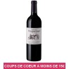 Château PUYGUERAUD 2020 Château PUYGUERAUD 2020