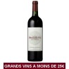 Château ORMES DE PEZ 2019 Château ORMES DE PEZ 2019