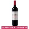 Château Lilian Ladouys 2020 Château Lilian Ladouys 2020