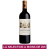 Château LA TOUR DE MONS 2019 Château LA TOUR DE MONS 2019