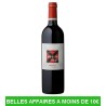 Château DU MOULIN NEUF 2019 Château DU MOULIN NEUF 2019