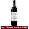 Château DEYREM VALENTIN 2018 Château DEYREM VALENTIN 2018