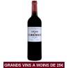 Château CAMENSAC 2019 Château CAMENSAC 2019