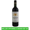 Château CAP LEON VEYRIN 2019 Château CAP LEON VEYRIN 2019