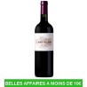 Château MOULIN HAUT VILLARS 2020 Château MOULIN HAUT VILLARS 2020