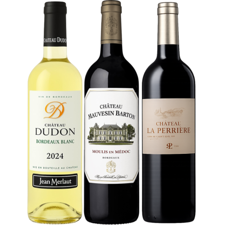 LOT SPECIAL AUTOMNE 2025 LOT SPECIAL AUTOMNE 2025