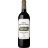 LOT SPECIAL AUTOMNE 2025 LOT SPECIAL AUTOMNE 2025