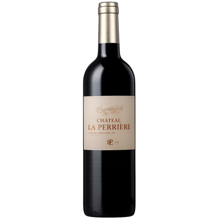 LOT SPECIAL AUTOMNE 2025 LOT SPECIAL AUTOMNE 2025