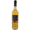 Château MALAGAR LIQUOREUX 2023 Château MALAGAR LIQUOREUX 2023
