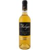 Château MALAGAR LIQUOREUX 2023 Château MALAGAR LIQUOREUX 2023