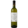 Château MALAGAR Blanc 2024