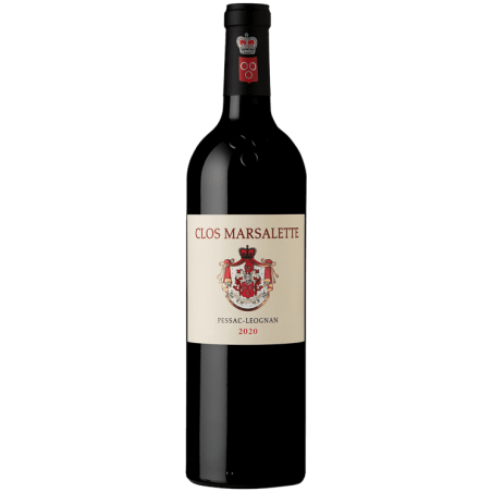 LOT SPECIAL AUTOMNE-HIVER 2025