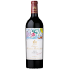 Château MOUTON ROTHSCHILD 2023