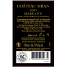 Château SIRAN 2023