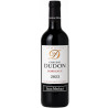 Château DUDON Rouge 2023