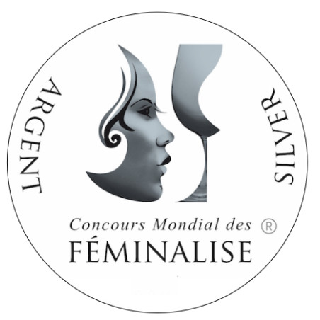 Château LAROCHE 2023