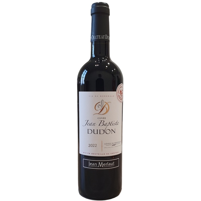 LOT SPECIAL HIVER 2026