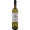 Château MALAGAR Blanc 2023