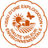 Château SAINTE CATHERINE Rosé Bio 2024