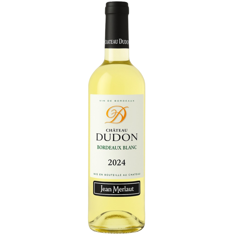 LOT SPECIAL Vins de Baurech