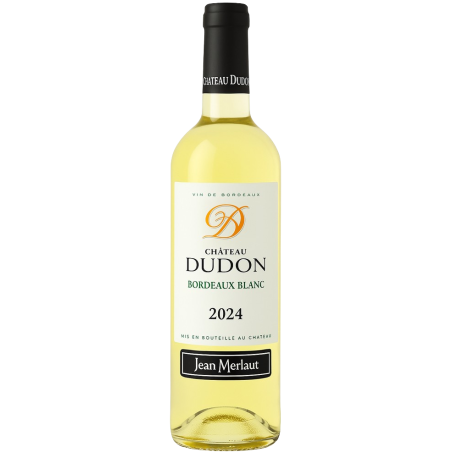 LOT SPECIAL Vins de Baurech