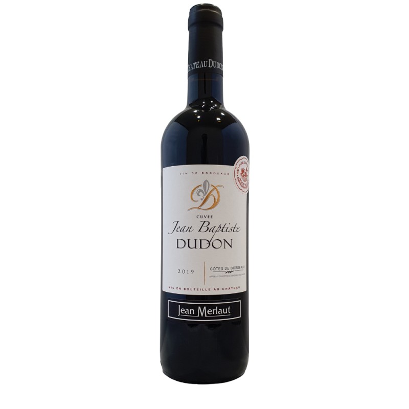 LOT SPECIAL Vins de Baurech