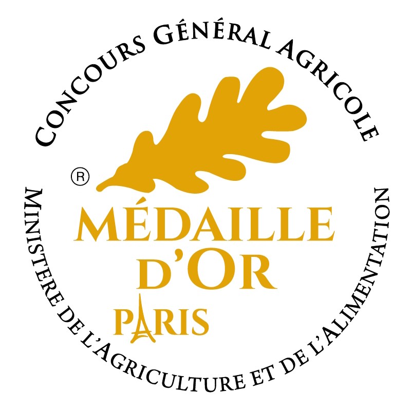 Château LABADIE 2023