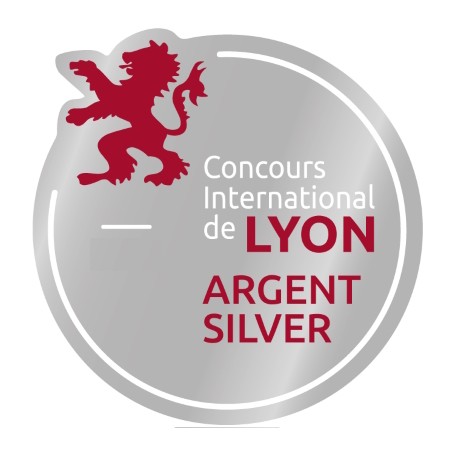 Château DUDON Rouge 2024