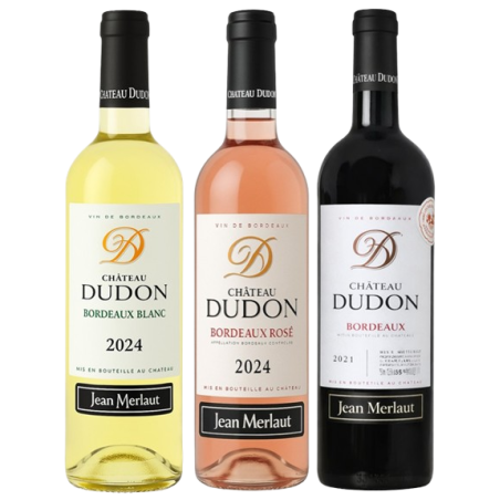 LOT SPECIAL PRINTEMPS 2026