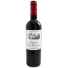 Château DU RIOUCREUX 2023