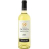 Château DUDON Blanc 2025