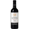 Château DUDON Rouge 2025