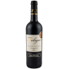 Château MALAGAR Rouge 2023