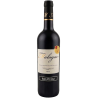 Château MALAGAR Rouge 2024