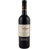 Château MALAGAR Rouge 2025
